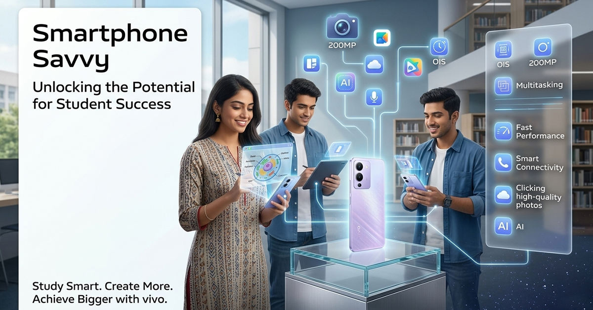 Adreno-640-gpu-gaming