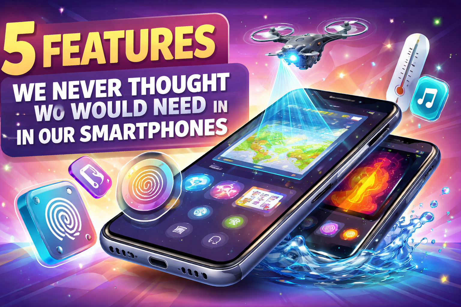 Adreno-640-gpu-gaming