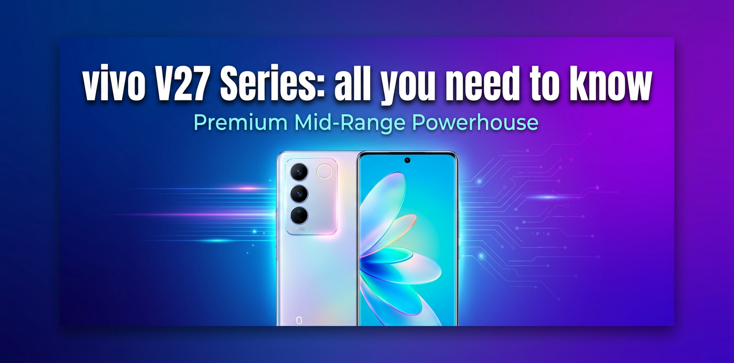 Adreno-640-gpu-gaming