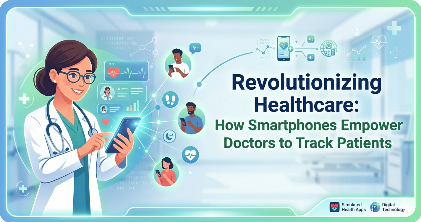 Adreno-640-gpu-gaming