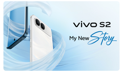 vivo T4 Ultra